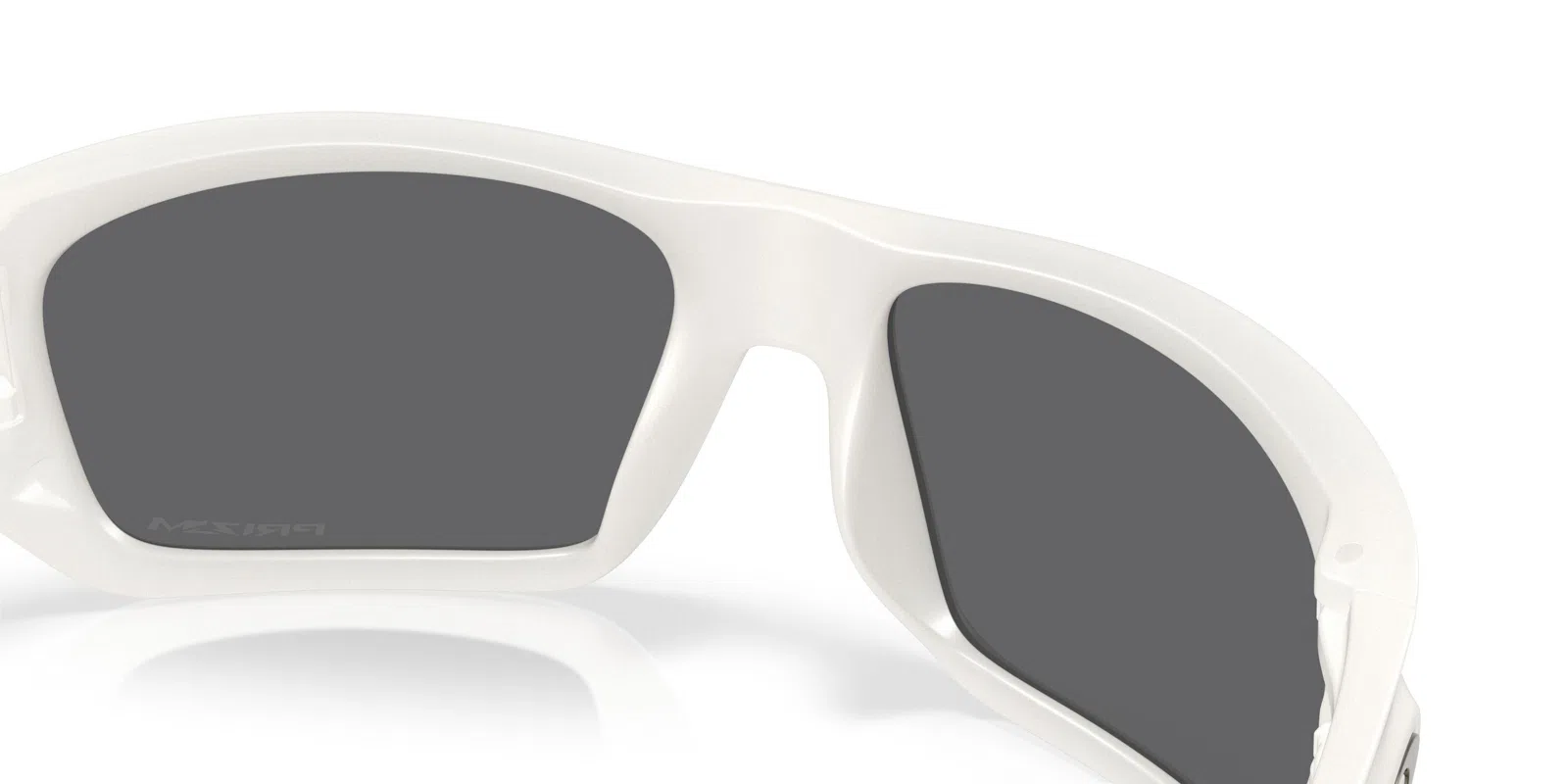 Oakley Masseter 9486 Sunglasses - view 16
